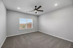 4026 Lecroy Ct, Midlothian, TX 76065 - Photo 13