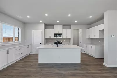 4026 Lecroy Court, Midlothian, TX 76065 - Photo 9