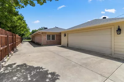 11451 Parkchester Drive, Dallas, TX 75230 - Photo 37