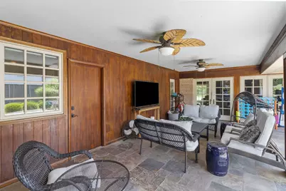 11451 Parkchester Drive, Dallas, TX 75230 - Photo 33