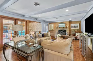 11451 Parkchester Dr, Dallas, TX 75230 - Photo 15