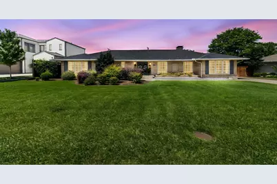11451 Parkchester Drive, Dallas, TX 75230 - Photo 39