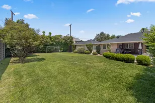 11451 Parkchester Dr, Dallas, TX 75230 - Photo 35
