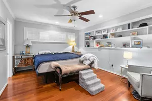 11451 Parkchester Dr, Dallas, TX 75230 - Photo 27