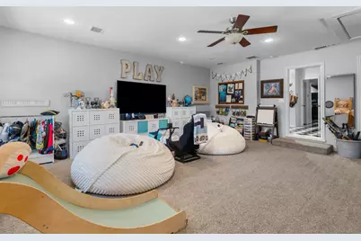 11451 Parkchester Drive, Dallas, TX 75230 - Photo 19