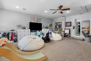 11451 Parkchester Dr, Dallas, TX 75230 - Photo 19