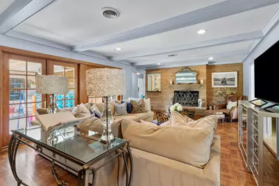 11451 Parkchester Drive, Dallas, TX 75230 - Photo 15