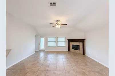 709 Ravenwood Drive, Saginaw, TX 76179 - Photo 3