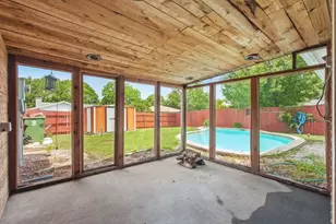 3209 Concord Dr, Mesquite, TX 75150 - Photo 25
