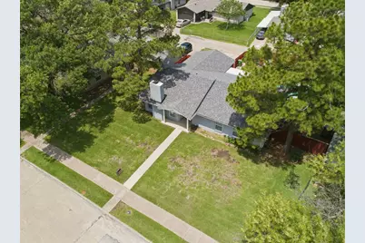 3209 Concord Drive, Mesquite, TX 75150 - Photo 31
