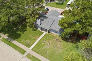 3209 Concord Dr, Mesquite, TX 75150 - Photo 31