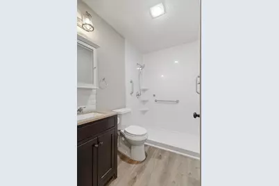 3209 Concord Drive, Mesquite, TX 75150 - Photo 23