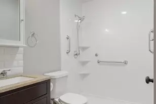 3209 Concord Dr, Mesquite, TX 75150 - Photo 23