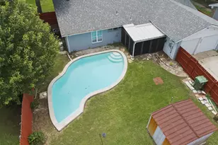 3209 Concord Dr, Mesquite, TX 75150 - Photo 35