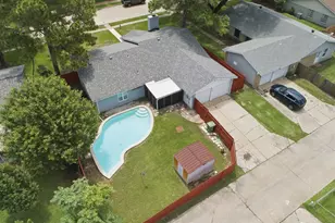 3209 Concord Dr, Mesquite, TX 75150 - Photo 33