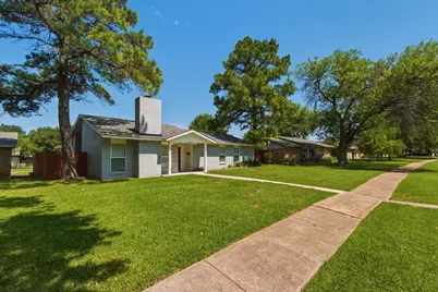 3209 Concord Drive, Mesquite, TX 75150 - Photo 5