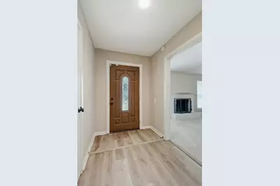 3209 Concord Drive, Mesquite, TX 75150 - Photo 7
