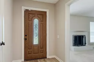 3209 Concord Dr, Mesquite, TX 75150 - Photo 7