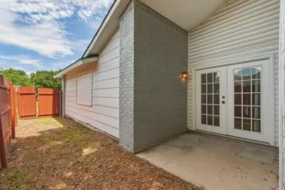 3209 Concord Drive, Mesquite, TX 75150 - Photo 13
