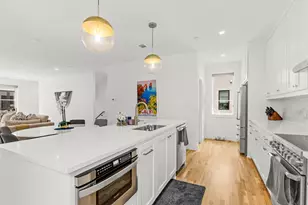 7207 Gaston Ave, Dallas, TX 75214 - Photo 11