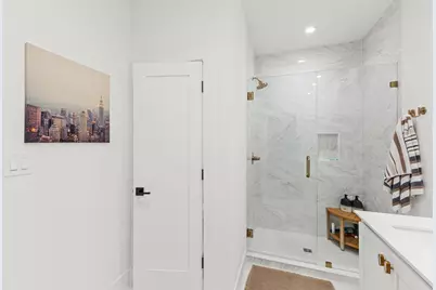 7207 Gaston Avenue #1303, Dallas, TX 75214 - Photo 19