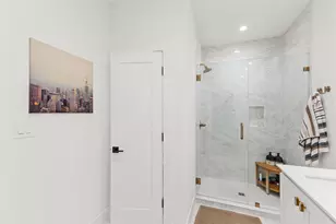 7207 Gaston Ave, Dallas, TX 75214 - Photo 19