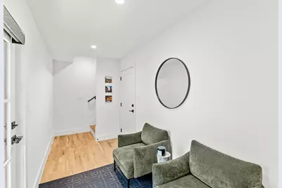 7207 Gaston Avenue #1303, Dallas, TX 75214 - Photo 5