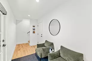 7207 Gaston Ave, Dallas, TX 75214 - Photo 5
