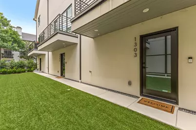 7207 Gaston Avenue #1303, Dallas, TX 75214 - Photo 3