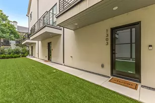 7207 Gaston Ave, Dallas, TX 75214 - Photo 3