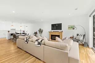 7207 Gaston Ave, Dallas, TX 75214 - Photo 7