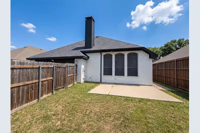 5609 Phoenix Drive, The Colony, TX 75056 - Photo 5