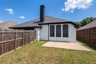 5609 Phoenix Dr, The Colony, TX 75056 - Photo 5
