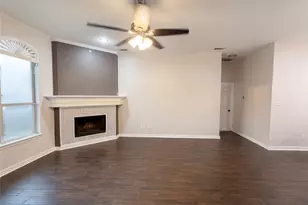 5609 Phoenix Dr, The Colony, TX 75056 - Photo 3