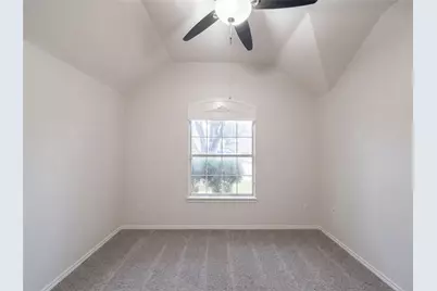 5609 Phoenix Drive, The Colony, TX 75056 - Photo 9