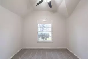 5609 Phoenix Dr, The Colony, TX 75056 - Photo 9