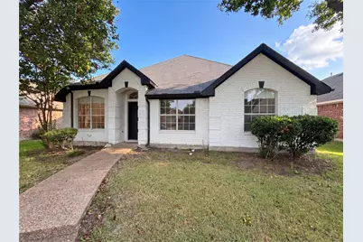 5609 Phoenix Drive, The Colony, TX 75056 - Photo 15