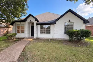 5609 Phoenix Dr, The Colony, TX 75056 - Photo 15