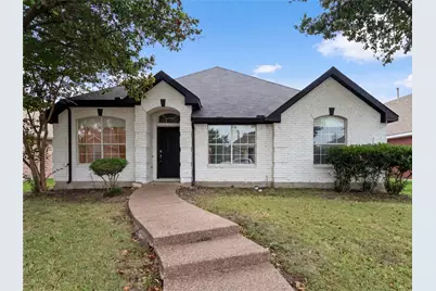 5609 Phoenix Drive, The Colony, TX 75056 - Photo 1