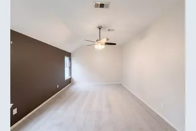 5609 Phoenix Drive, The Colony, TX 75056 - Photo 11