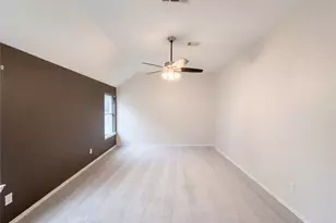 5609 Phoenix Dr, The Colony, TX 75056 - Photo 11