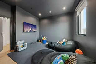 3875 Balfour Ct, Frisco, TX 75034 - Photo 31