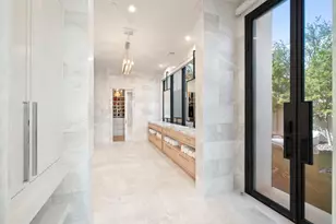 3875 Balfour Ct, Frisco, TX 75034 - Photo 23