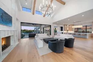 3875 Balfour Ct, Frisco, TX 75034 - Photo 15