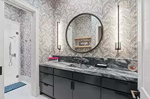 3875 Balfour Ct, Frisco, TX 75034 - Photo 19