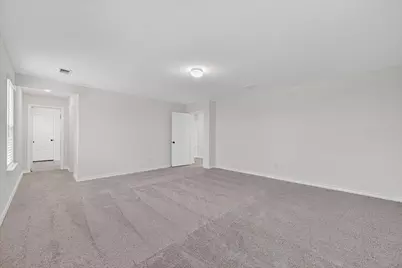 1567 Dukeswood Drive, Princeton, TX 75407 - Photo 5