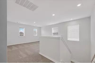 1567 Dukeswood Drive, Princeton, TX 75407 - Photo 13