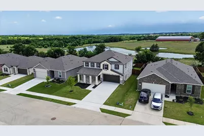 1567 Dukeswood Drive, Princeton, TX 75407 - Photo 31