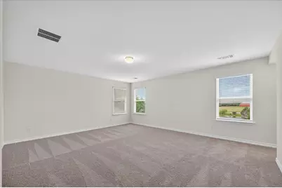 1567 Dukeswood Drive, Princeton, TX 75407 - Photo 15