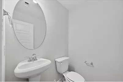 1567 Dukeswood Drive, Princeton, TX 75407 - Photo 21